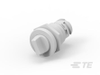 Rotary Switches - 2527524 - RS Components, Ltd.