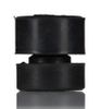 Anti Vibration Mounts - 1263584 - RS Components, Ltd.