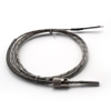 Thermocouples - 192151 - RS Components, Ltd.