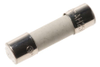 Cartridge Fuses - 5414476 - RS Components, Ltd.