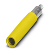 Test Connector Adapters - 2544843 - RS Components, Ltd.