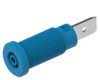 Banana Connectors - 2639093 - RS Components, Ltd.