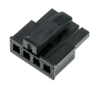 Wire Housings & Plugs - 4959085P - RS Components, Ltd.