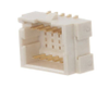 Wire Housings & Plugs - 2868852 - RS Components, Ltd.