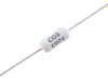 Through Hole Resistors - 151552 - RS Components, Ltd.