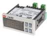 Temperature Controllers - 7834706 - RS Components, Ltd.
