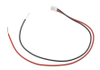 Wire to Board Cables - 6861034 - RS Components, Ltd.