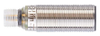Proximity Sensors -- 1232455 - Image