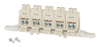 Standard Terminal Blocks - 8842332 - RS Components, Ltd.
