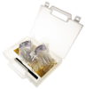 Cable Markers - 3646615 - RS Components, Ltd.