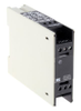 Signal Conditioners - 223363 - RS Components, Ltd.