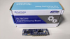 Microcontroller Development Tools - 2104910 - RS Components, Ltd.