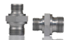 Hydraulic Fittings - 807592 - RS Components, Ltd.