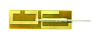 Multi-Band Antennas - 2487387 - RS Components, Ltd.