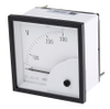 Voltmeters - 312842 - RS Components, Ltd.
