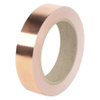 Metallic Tapes -- 1767501 - Image