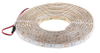 LED Strip Lights - 8837901 - RS Components, Ltd.