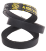 V & Wedge Belts - 471960 - RS Components, Ltd.