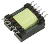 Pulse Transformers -- 1634299 - Image