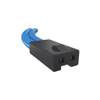 Solid State Lighting Connector Assemblies - 609-FLMS2300-ND - DigiKey