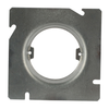 Unclassified - 6308-601-CD-ND - DigiKey