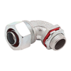Accessories - 6308-LT975-SC-ND - DigiKey
