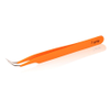 Tweezers - 232-7-SA-GRIP-ND - DigiKey