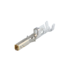 Rectangular Connector Contacts - 900-2064600013-ND - DigiKey