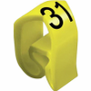 Markers - 281-0252711552-ND - DigiKey