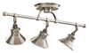 42439AP Island/Pool Table-3 Light Bar - 679721 - Capital Lighting, Inc.