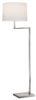 Lamps-Floor Lamps - 601917 - Light Center (The)