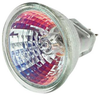 Landscape Ltg.-Bulbs - 631809 - Light Center (The)