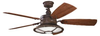310102TZP Fans-Ceiling Fans - 679961 - Capital Lighting, Inc.