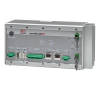 Confocal universal controller for industrial applications -- confocalDT IFC2421 - Image