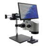 Microscope, Digital - 243-26700-141-534XYR-ND - DigiKey