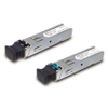 Ethernet Media Converters - 640483 - RS Components, Ltd.