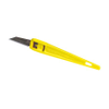 Scalpels & Craft Knives - 452792 - RS Components, Ltd.