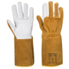 Work Gloves - 361442 - RS Components, Ltd.