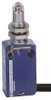 Limit Switches -- 8148009 - Image