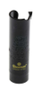 Hole Saws & Core Drill Bits - 1034717 - RS Components, Ltd.
