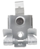Girder Clips - 290972 - RS Components, Ltd.