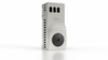 Cabinet Lighting - 655403 - RS Components, Ltd.