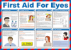 Safety Posters - 7873732 - RS Components, Ltd.