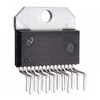 Dual TO-220 Audio Amplifier - 742-LM4702BTA - ERSAELECTRONICS PTE. LTD.