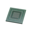 333MHZ Embedded Microprocessor MPU - 694-MPC8306SVMAFDCA - ERSAELECTRONICS PTE. LTD.