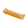 Coaxial Connector (RF) Assemblies - 1678-9311-00077-ND - DigiKey