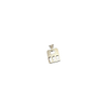 Circuit Protection Accessories - PL2-ND - DigiKey