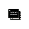 RF FETs, MOSFETs - 2312-QPD1000ATR7TR-ND - DigiKey