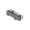 Light Pipes - 492-MLPS-B-2-0209-BB-4-PLPC2-10MM-ND - DigiKey