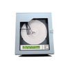 Unclassified - 5880-CT6102-ND - DigiKey